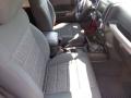 2012 Wrangler Sport 4x4 #13