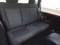 2012 Wrangler Sport 4x4 #14