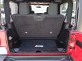 2012 Wrangler Sport 4x4 #15