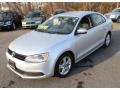 2011 Jetta TDI Sedan #3