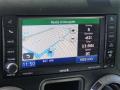 2012 Wrangler Sport 4x4 #17