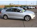 2011 Jetta TDI Sedan #4