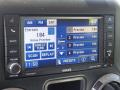 2012 Wrangler Sport 4x4 #18