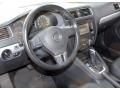 2011 Jetta TDI Sedan #5