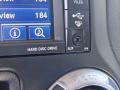2012 Wrangler Sport 4x4 #19