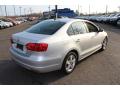 2011 Jetta TDI Sedan #6