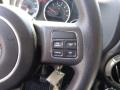 2012 Wrangler Sport 4x4 #20
