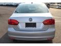 2011 Jetta TDI Sedan #7