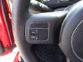 2012 Wrangler Sport 4x4 #21