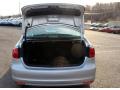 2011 Jetta TDI Sedan #8