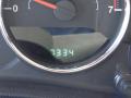 2012 Wrangler Sport 4x4 #22