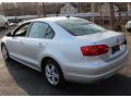 2011 Jetta TDI Sedan #10