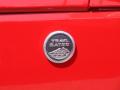 2012 Wrangler Sport 4x4 #26