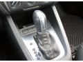 2011 Jetta TDI Sedan #14
