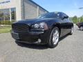 Click for details. 2008 Dodge Charger SE