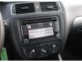 2011 Jetta TDI Sedan #16