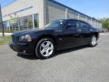 2008 Charger SE #2