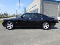 2008 Charger SE #3