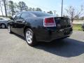 2008 Charger SE #4