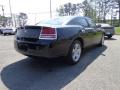 2008 Charger SE #5