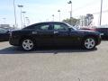 2008 Charger SE #6