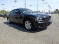 2008 Charger SE #7