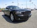 2008 Charger SE #8