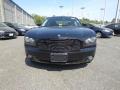 2008 Charger SE #9