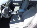 2008 Charger SE #10