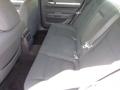 2008 Charger SE #11
