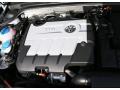 2011 Jetta TDI Sedan #25