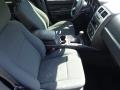2008 Charger SE #12