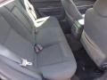 2008 Charger SE #13