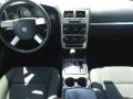 2008 Charger SE #14