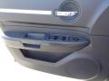 2008 Charger SE #16