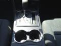 2008 Charger SE #19