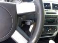2008 Charger SE #22