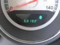 2008 Charger SE #23