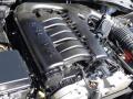 2008 Charger SE #26