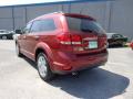 2011 Journey Lux AWD #4