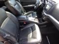 2011 Journey Lux AWD #13