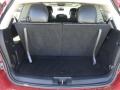  2011 Dodge Journey Trunk #16