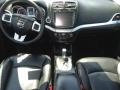 2011 Journey Lux AWD #18