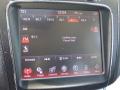2011 Journey Lux AWD #21