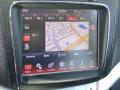 Navigation of 2011 Dodge Journey Lux AWD #22