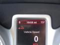 2011 Journey Lux AWD #24