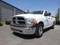 Click for details. 2011 Dodge Ram 1500 ST Quad Cab