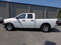 2011 Ram 1500 ST Quad Cab #3