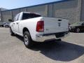 2011 Ram 1500 ST Quad Cab #4