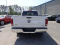 2011 Ram 1500 ST Quad Cab #5